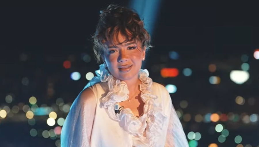 Pse u largua nga sht&euml;pia e &ldquo;BBVK&rdquo;? Alba flet p&euml;r her&euml;