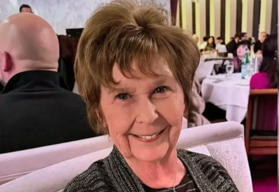 Ultimatumi i rr&euml;mbyesve: Na jepni 6 milion&euml; dollar&euml; ose vjen