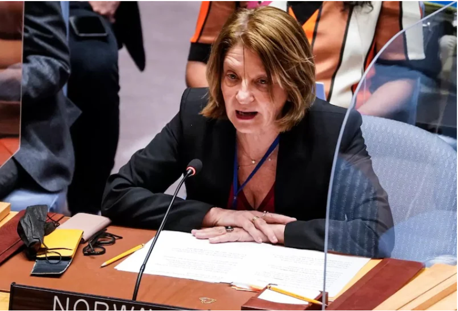 Epstein u la trash&euml;gim 10 milion&euml; dollar&euml; f&euml;mij&euml;ve dhe