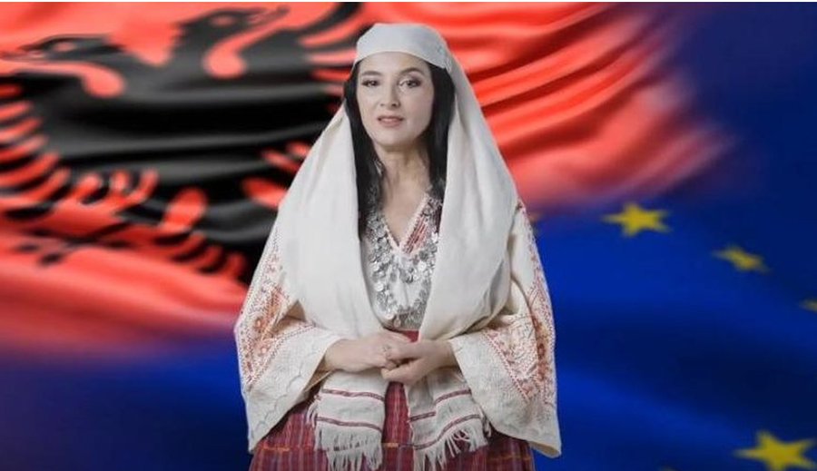 Serbia dhe Maqedonia hyjn&euml; n&euml; rrjetin e fabrikave AI t&euml;