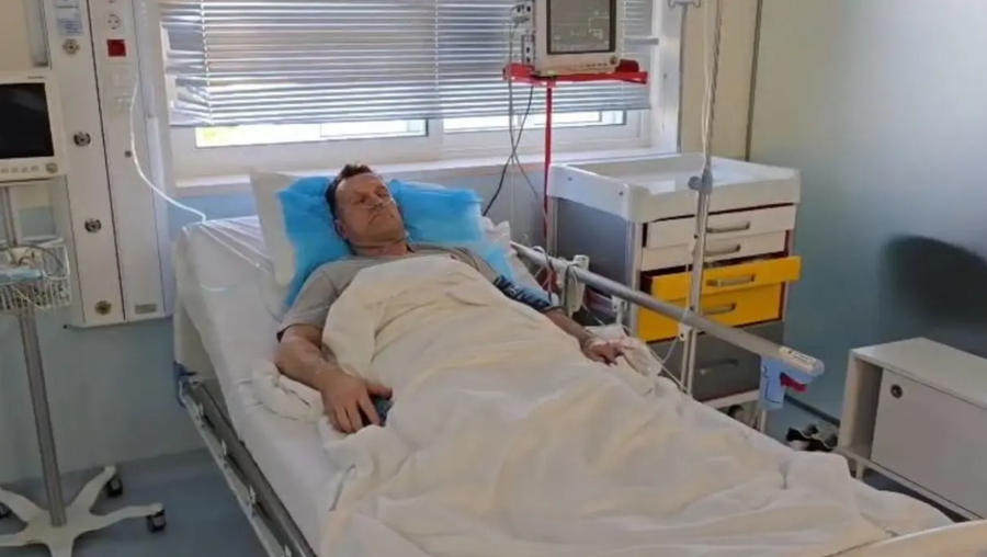 Dh*na ndaj avokatit t&euml; Met&euml;s, identifikohet nj&euml;ri prej