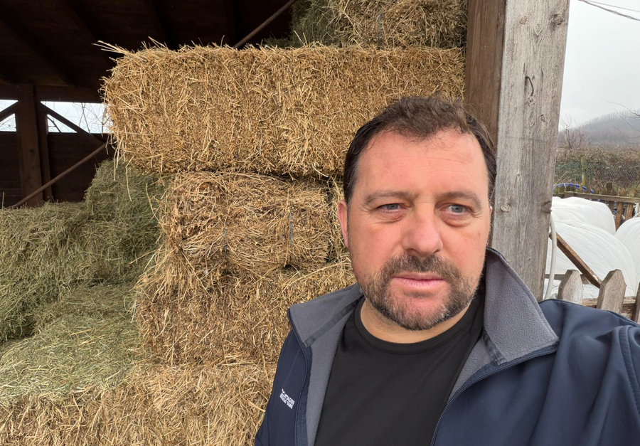 "Atdheu i kot&euml;sis&euml;", themeluesi i 'Mrizit t&euml;