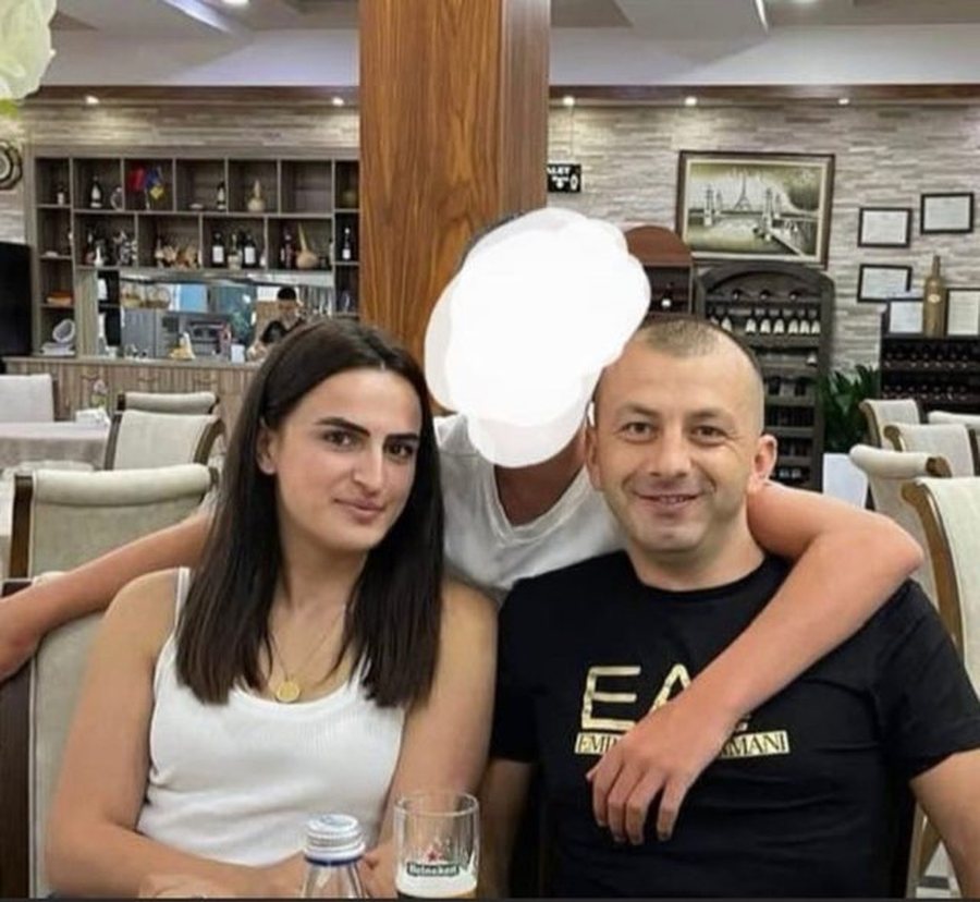 Kush jan&euml; tre bos&euml;t e call centrave q&euml; goditi SPAK?