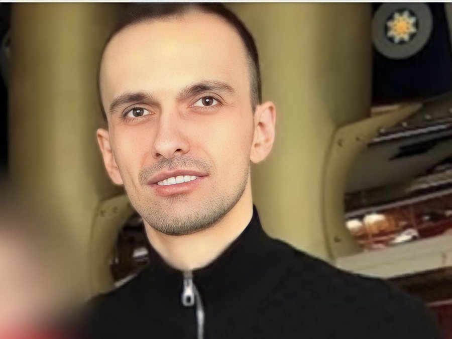 Gjyqi &ldquo;Plumbi i art&euml;&rdquo;/ Hoxhaj: Eldi Dizdari porositi vrasjen e