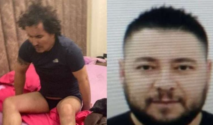 "O kusho hajde se m&euml; vr*n&euml;", Hoxhaj tregon si e shp&euml;toi