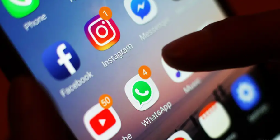 "Jan&euml; rritur problemet e sh&euml;ndetit mendor", Evropa drejt