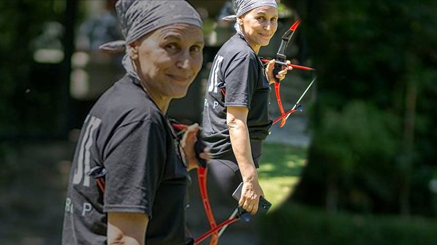 Lokal mln euro q&euml; shitet 200 mij&euml; lek&euml; dhe tenderat korruptive