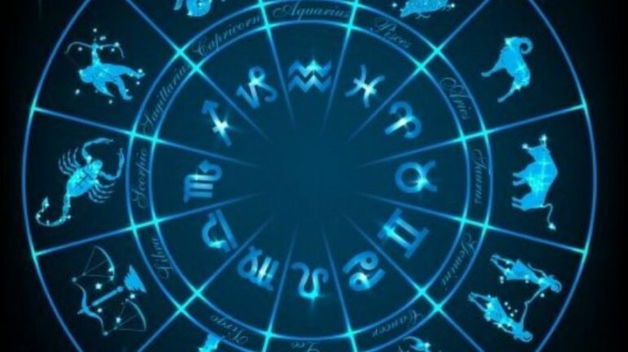 Romanca q&euml; rigjall&euml;rohet, financa t&euml; stabilizuara, horoskopi