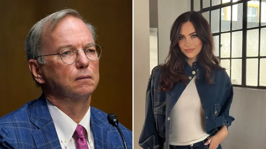 Historia e dashuris&euml; q&euml; po diskuton Gjermania: Miliarderi