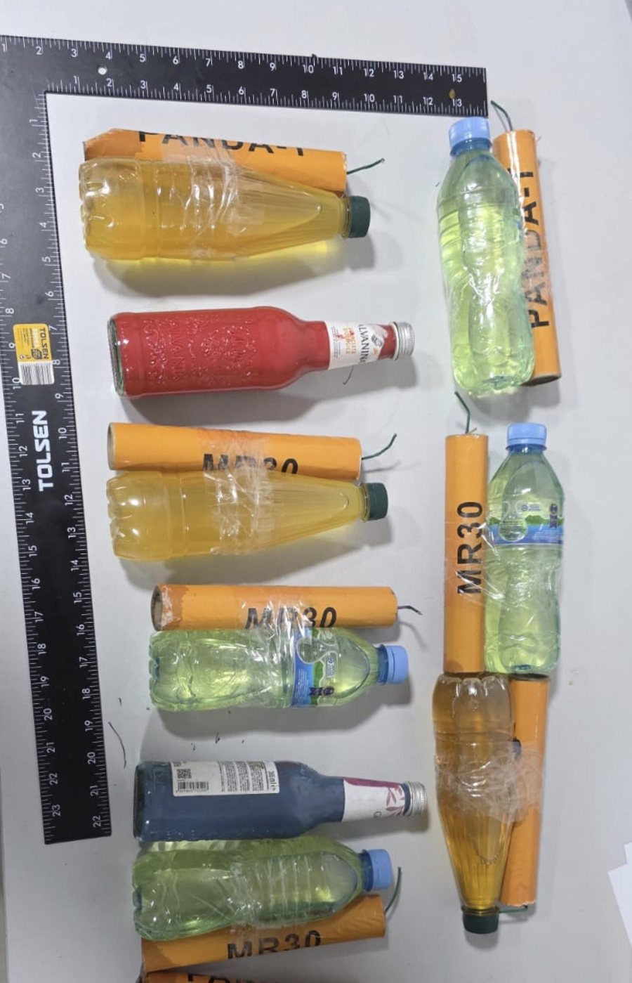 Protesta e PD-s&euml;, reagon kryeministri Rama: E vetmja parti n&euml;