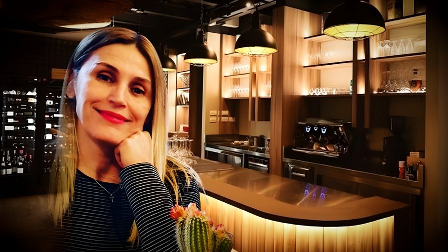 Mirza Alibegaj s&euml;rish &lsquo;n&euml; sken&euml;&rsquo;, bashk&euml;pronare