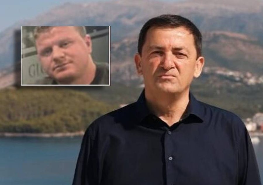 Tavo shpall &ldquo;investim strategjik&rdquo; prodhimin e betonit,  i jep 3 ha