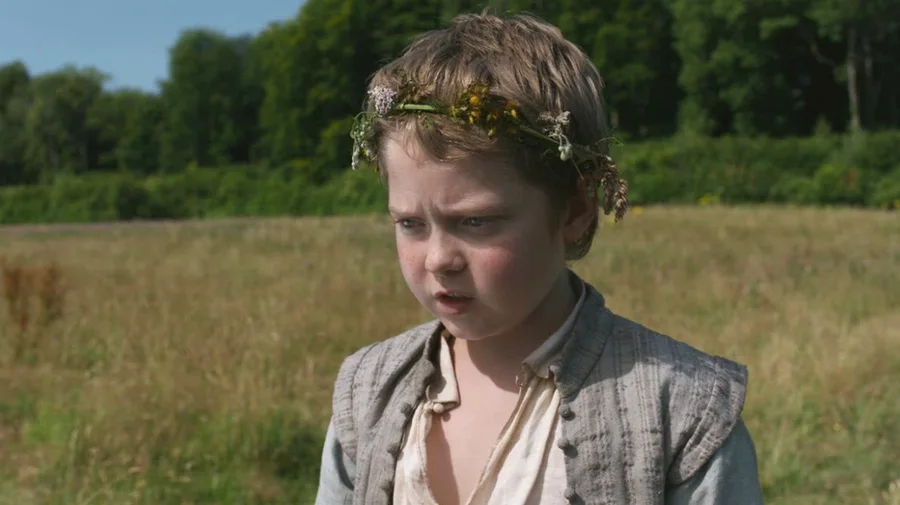 Historia e v&euml;rtet&euml; pas filmit "Hamnet" dhe jeta tragjike e