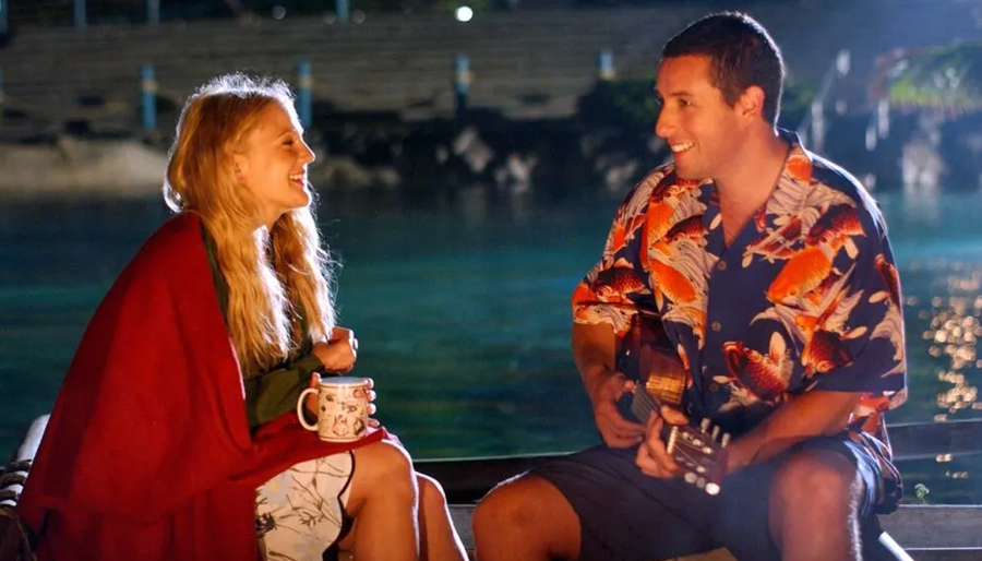 Pes&euml; shenja &ldquo;t&euml; fshehura&rdquo; q&euml; tregojn&euml; se keni