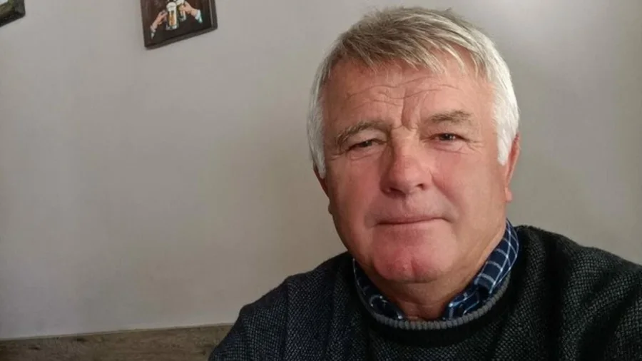 Dyshohet se p*rdhunoi 12-vje&ccedil;aren n&euml; Pogradec,  ADN e fetusit nxjerr