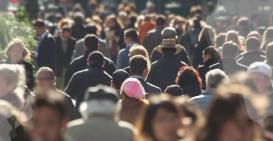 N&euml; 10 vite shqiptar&euml;t u plak&euml;n gati 5 her&euml; m&euml; shpejt se