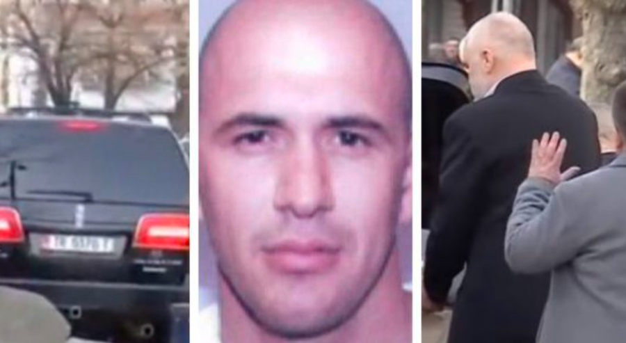 Arrestohet pronari i hotelit ku u vetëplagos studentja! Gjuta, eksponenti