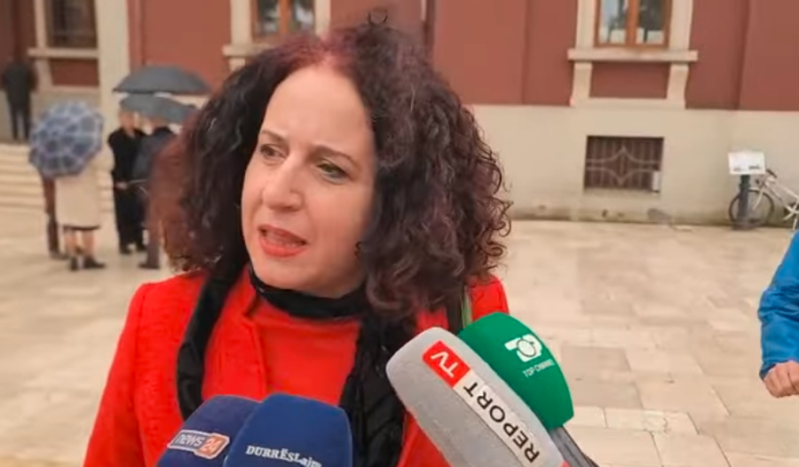 Banorët të pakënaqur pas takimit me Ramën për projektin