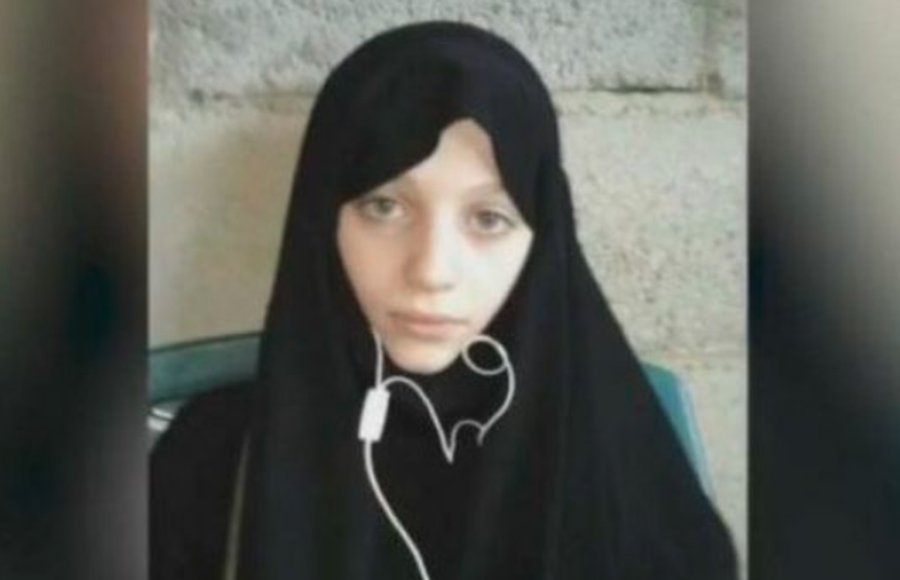 Prej vitesh n&euml; kamp n&euml; Siri, merr fund makthi p&euml;r t&euml;