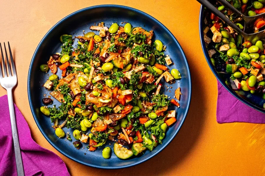 Ushqimet q&euml; duhet t&euml; p&euml;rfshini n&euml; diet&euml;n tuaj p&euml;r