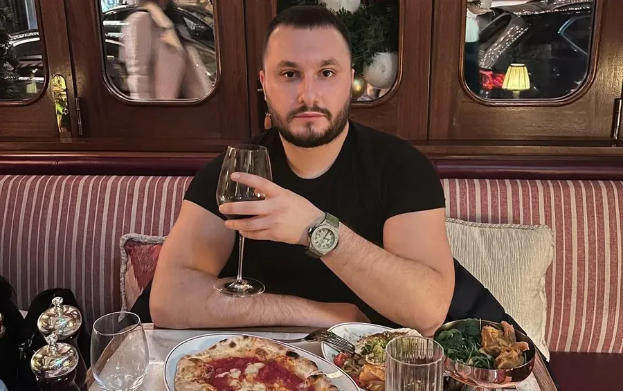 The Telegraph: Krimineli shqiptar q&euml; nuk mund t&euml; deportohet feston