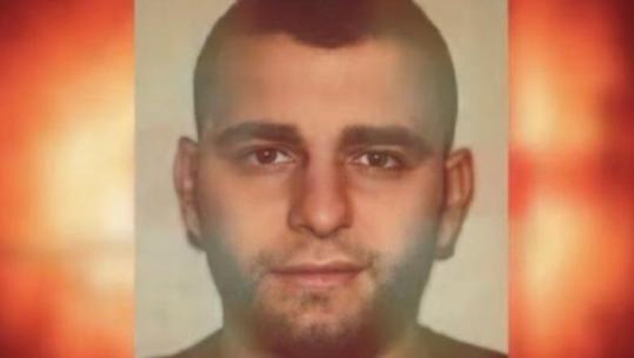 Prokuroria belge k&euml;rkon burg p&euml;rjet&euml; p&euml;r Franc