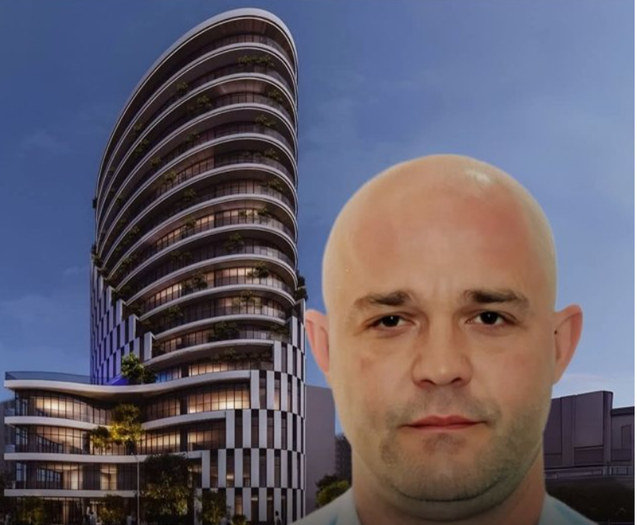 39 vite burg dhe konfiskim i pronave dhe miliarda lek&euml;ve, SPAK jep