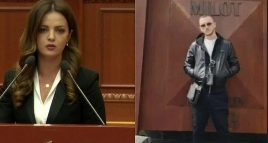 K&euml;rkohej p&euml;r trafik droge, arrestohet n&euml; Itali v&euml;llai i