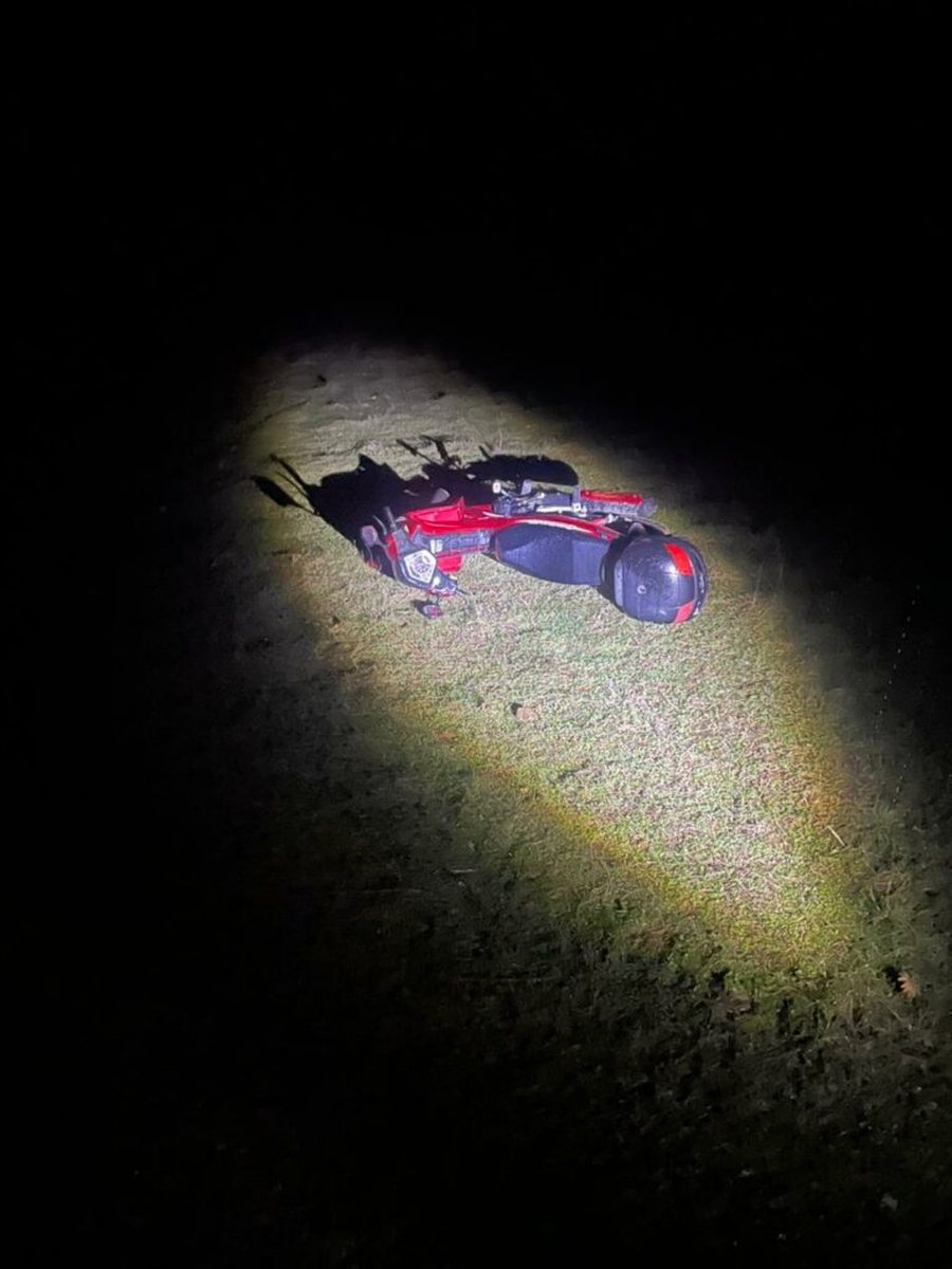 Zbardhet emri dhe detaje t&euml; reja p&euml;r 42-vje&ccedil;arin e zhdukur