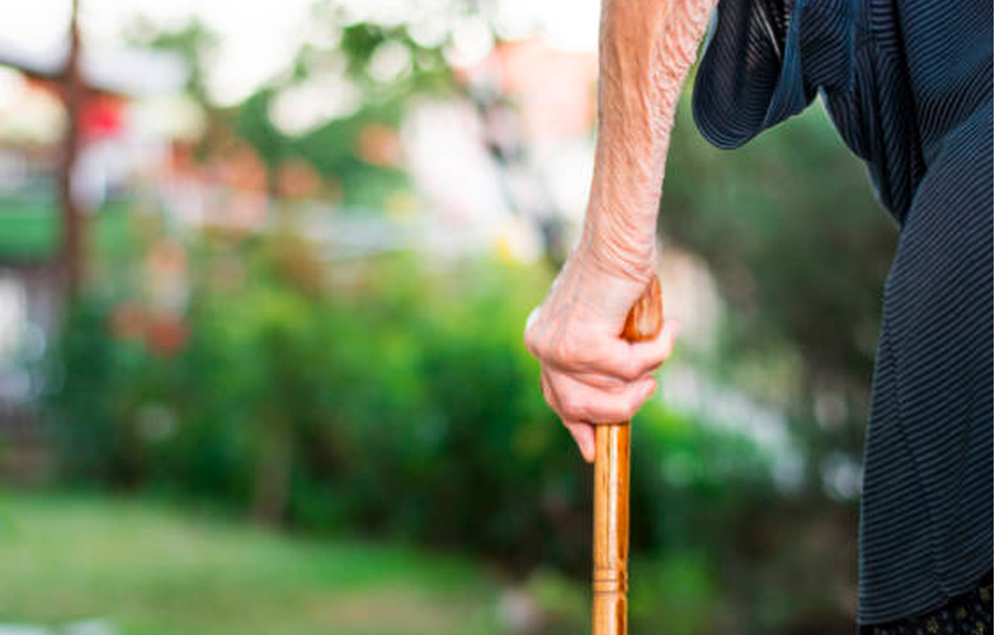 &Ccedil;udira n&euml; Shqip&euml;ri, 90 vje&ccedil;ari n&euml;n hetim nga SPAK