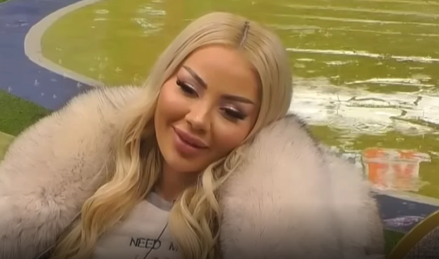 "Fituesi është paracaktuar", ish-banorja akuza për