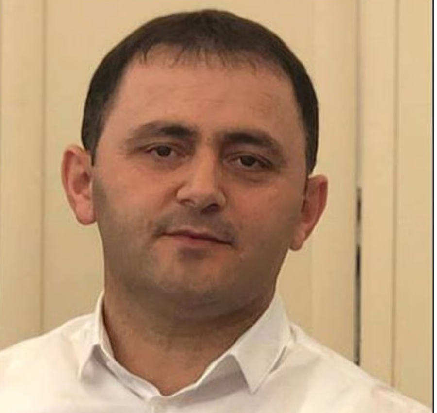 Nga &ldquo;nx&euml;n&euml;s i qet&euml;&rdquo; n&euml; vras&euml;s me