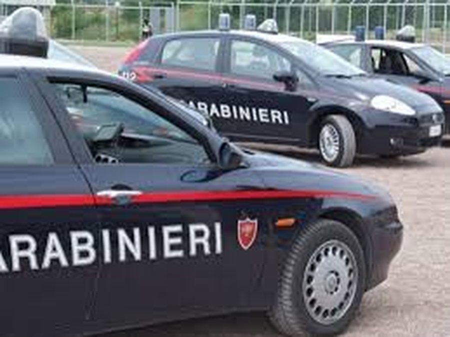 Po ktheheshin nga Spanja për në Itali, pranga 3 shqiptarëve. Iu