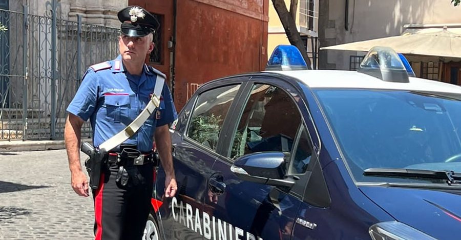 VIDEO/ Trafik droge e prostitucion, arrestohen 7 persona pjesë e grupit