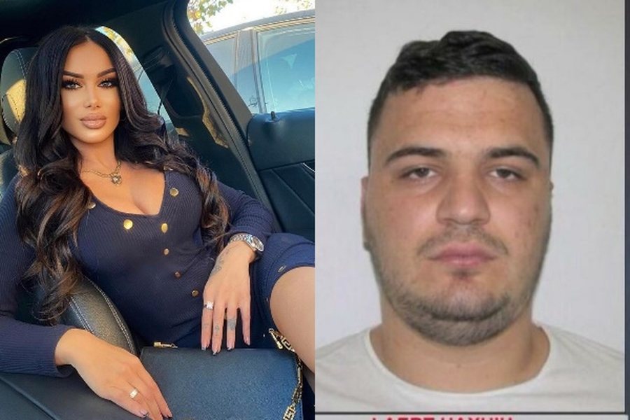 “Zize Pajaziti u linçua padrejtësisht”, avokati: Modelja