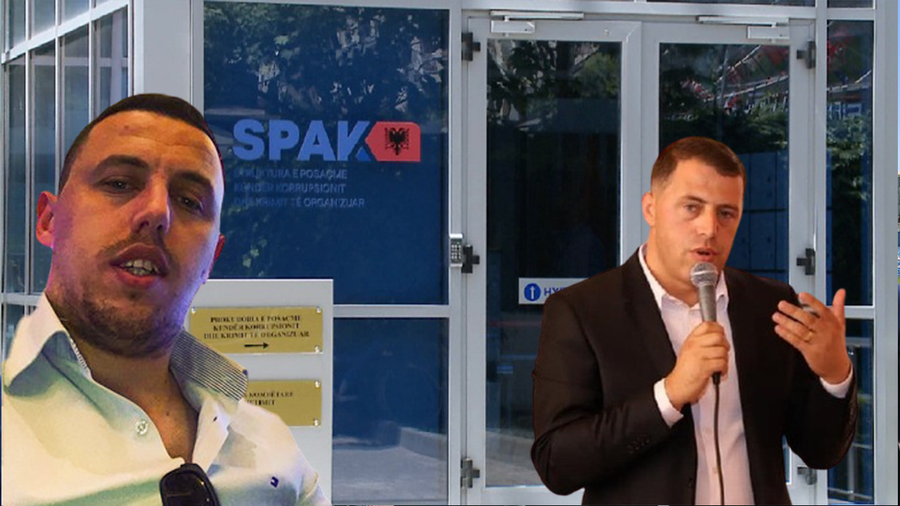 Tentuan të vrisnin Durim Bamin dhe 2 persona të tjerë, SPAK