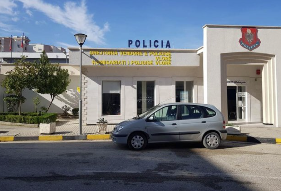 Elidon &Ccedil;ela u pezullua pas dhun&euml;s n&euml; Zv&euml;rnec, komandohet
