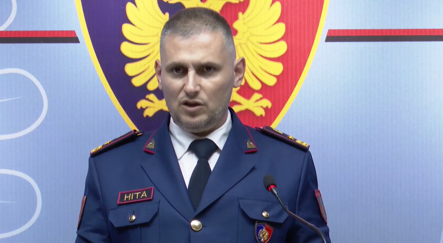 &ldquo;Ngjarje q&euml; na turp&euml;ron&rdquo;, Hita p&euml;r mosreagimin e
