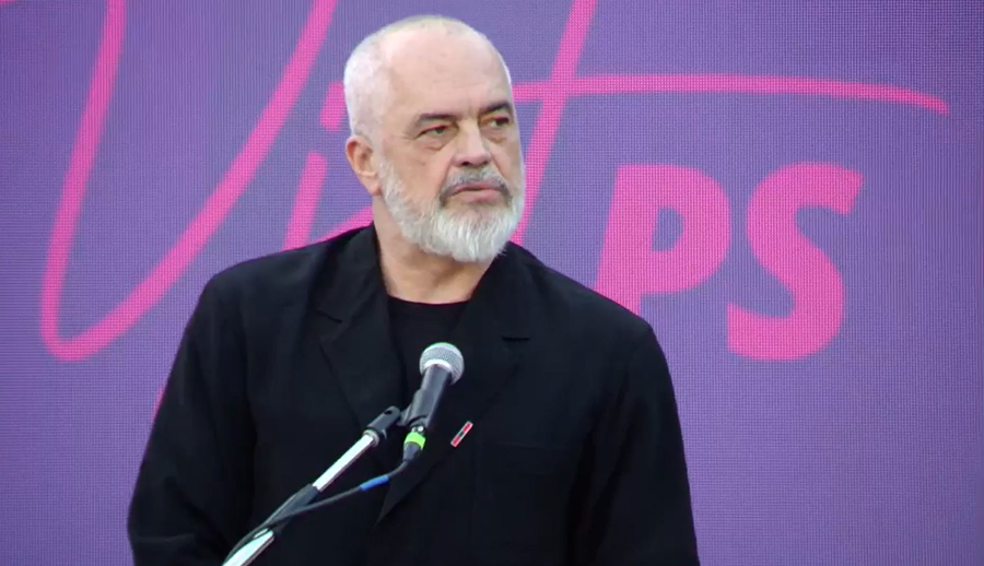 “Manipulim sikur Zvërneci iu shit Izraelit dhe aty do vijnë