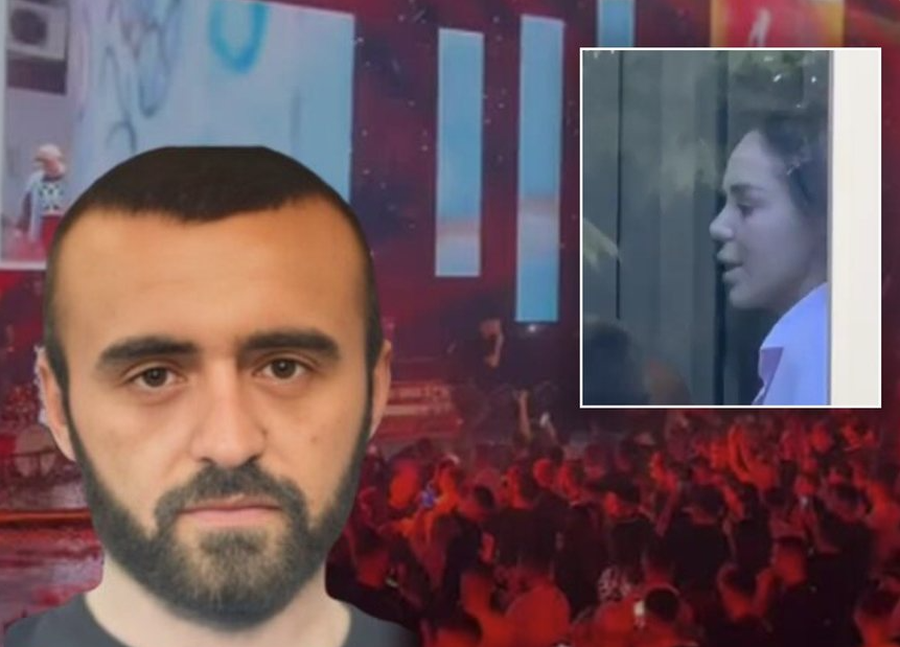 Mir Pepa n&euml; k&euml;rkim nga SPAK dhe 12 mln euro n&euml;n sekuestro,