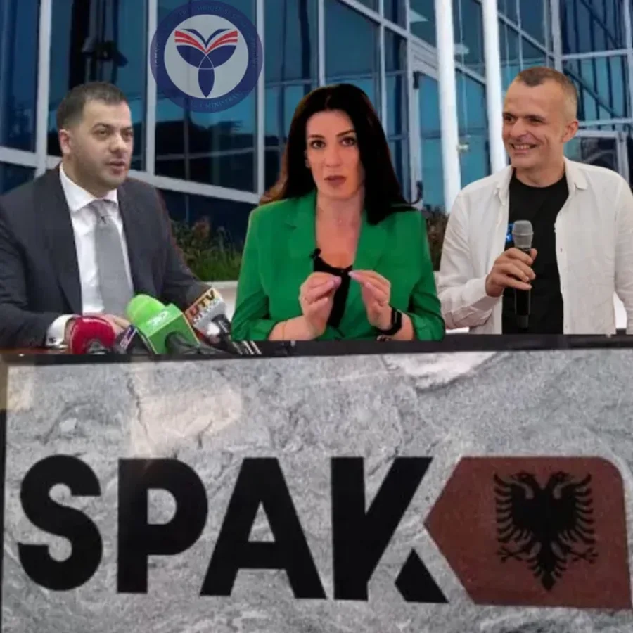 "AKSHI"/ Apeli i GJKKO-s&euml; heq sekuestron e 727 mln lek&euml;ve