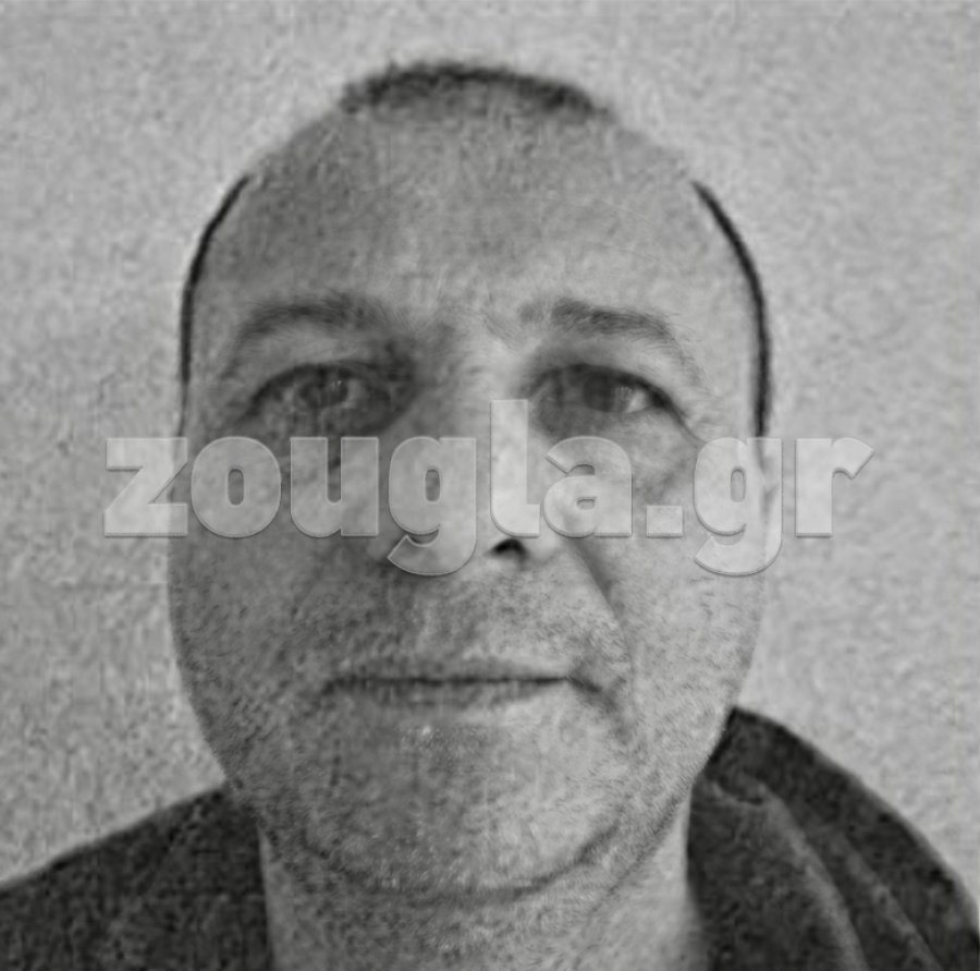 Arratisja e shqiptarit nga burgu i Korydallos, mobilizohet policia, nisin