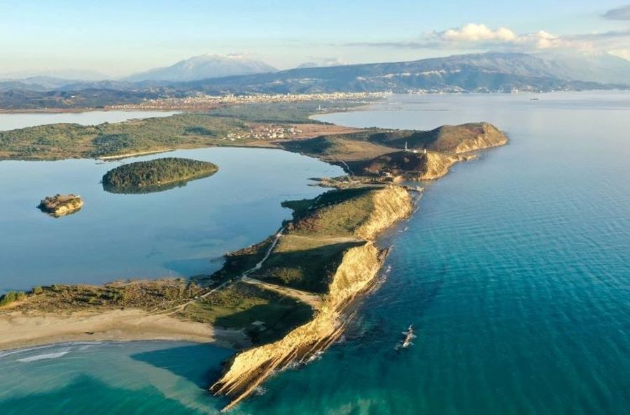 &ldquo;Nj&euml; nga investimet m&euml; t&euml; m&euml;dha private n&euml;