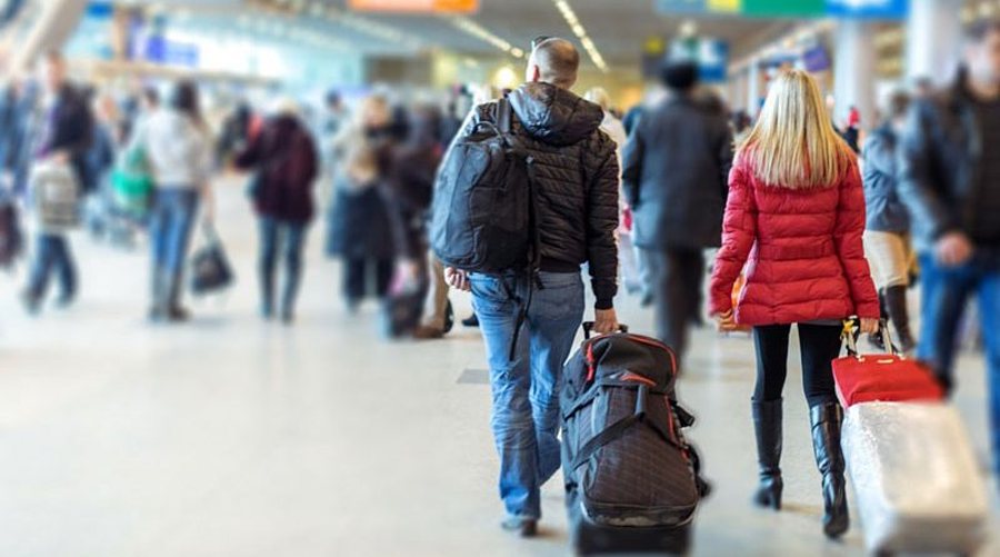 Emigracion i fort&euml; pas pandemis&euml;, kan&euml; ikur t&euml; pakt&euml;n