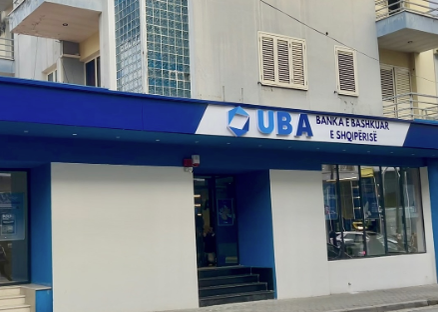 Zhvat&euml;n rreth 400 mij&euml; euro nga llogarit&euml; e qytetar&euml;ve,