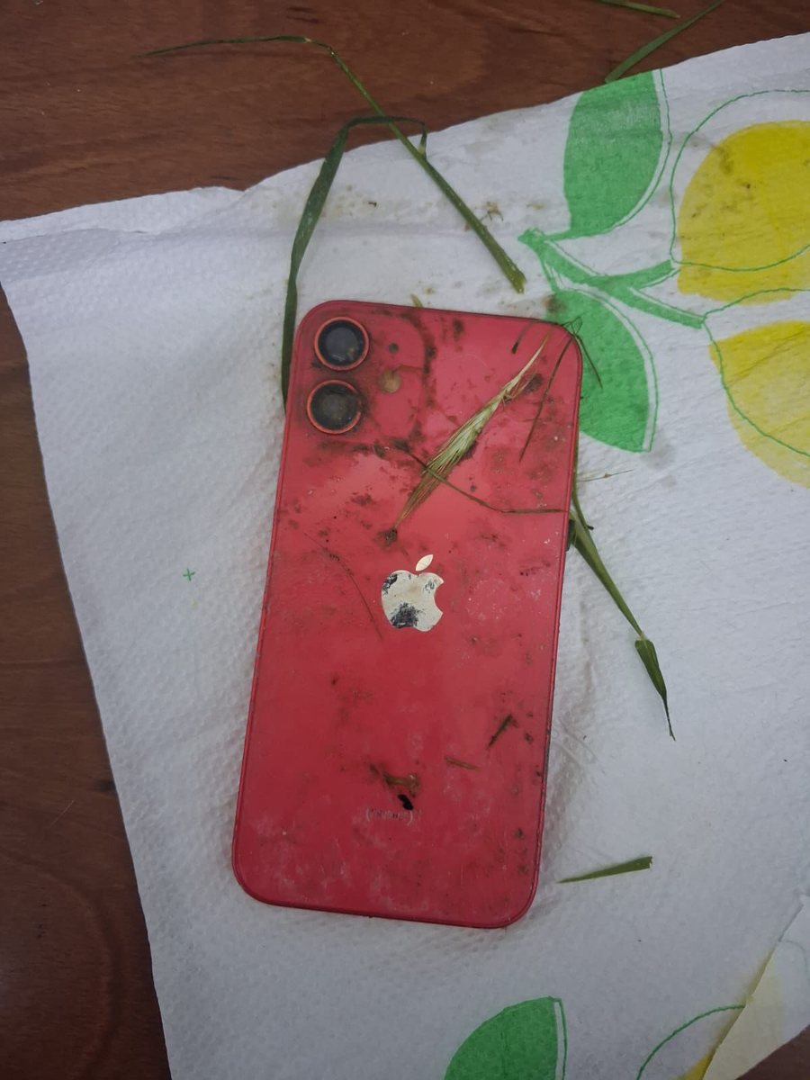 FOTO/ Vijojn&euml; kontrollet n&euml; burgje p&euml;r nd&euml;shkimin e