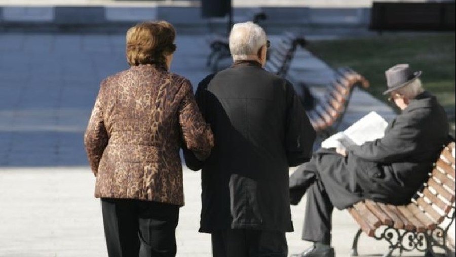 E paprecedent&euml;! Shqip&euml;ria n&euml; faz&euml; plakjeje agresive,