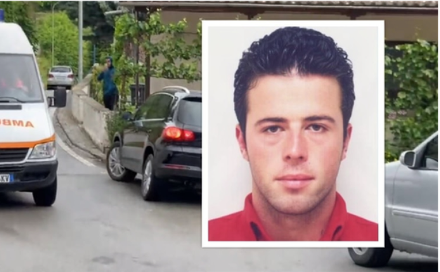 Nga kultivimi i drog&euml;s tek t&euml;rheqja zvarr&euml; e nj&euml; personi me
