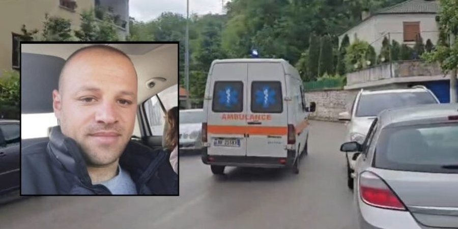 Tragjedia e Lozhanit/ Nj&euml;ri djal&euml; vdiq nga leu&ccedil;emia, Enea nga