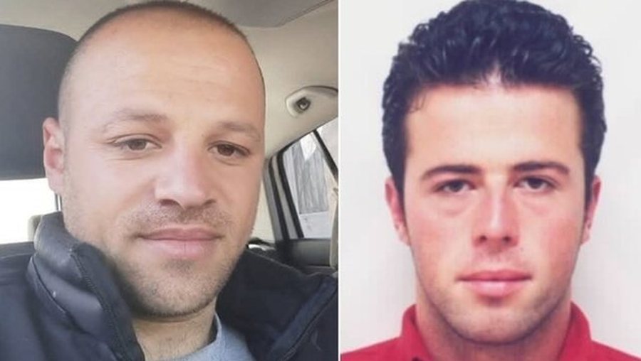 I biri vrau policin gjat&euml; aksionit, shoq&euml;rohet n&euml; policin&euml; e